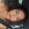 lillianmejiaa