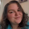 kenzie._13_