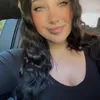 mckayla.danner