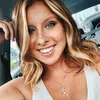 jessicapreble