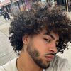 theguytom__