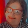 adamarlogaguti