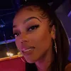 jazzyjo18