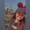 brookiecookie705