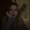 cherymyn_2