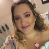 heatherxxkay