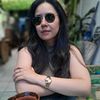 cynthiacastillo562