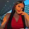 iremyeniay