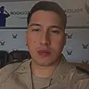 mickyvargas