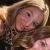 brookeridinger27