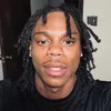 hunchohbk4