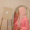 fartuun.addey