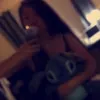 beautiiful_angiie
