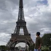 alejandroguzman12
