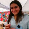 reginafonseca.14