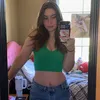 bevkatherine5