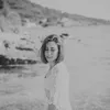 elisique_