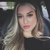 dilekyilmaz