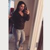 bryy.xxo