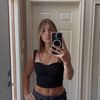juliaa_kal