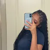 _iiamniya_
