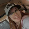 kassidy_monci