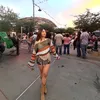 ccarladee