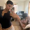 misconstruedgirlagain