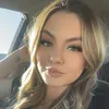 shyannemessmer