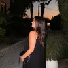 annavanderslikx