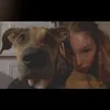 carriedickersn