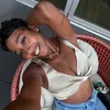 amberella_cole