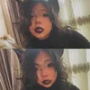 chiichiuy