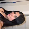 celeste75