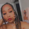 pretti_diamond