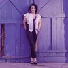 livingwithjacqueline