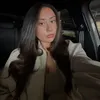 abbiemaeee