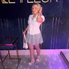madison_reddy_