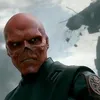 smnvtmr