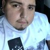 freddym_361