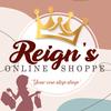 reignsonlineshoppe