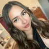 arianaa.g99