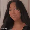 tildajnsson