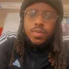 leekman_tv