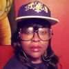 phattygurl44