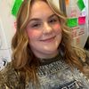 lizziecarter26