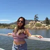 elizxbeth