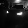 laurenmarie1011