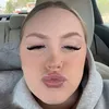 kaylaimker
