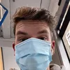 teunswagerman